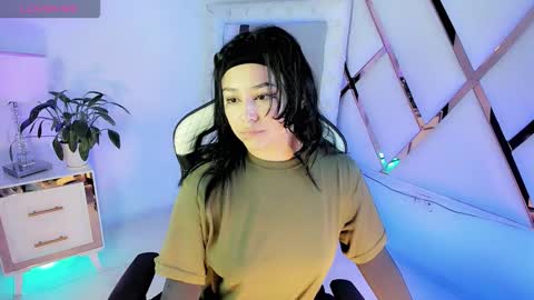 KATY  online show from 03.29.26