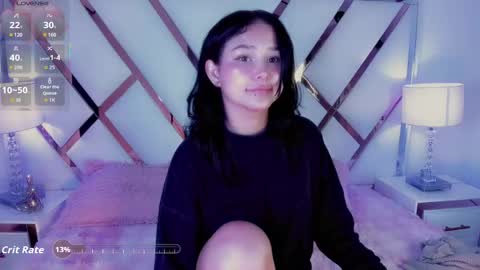 KATY  online show from 05.09.26