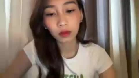 Snapshot of sexyy_maria chatting on 07.07.26 mae online show from 07.07.26