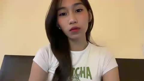 Snapshot of sexyy_maria chatting on 07.07.26 mae online show from 07.07.26