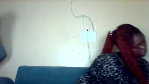 sexyy_nicky online show from 01.08.26