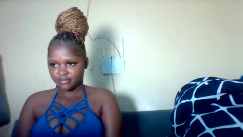 sexyy_nicky online show from 01.13.26