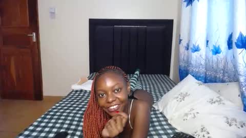 Talia online show from 03.21.26