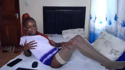 Talia online show from 03.25.26