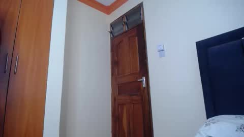 Talia online show from 04.11.26