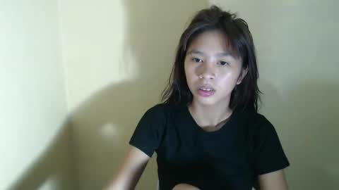 Snapshot of sexyycici chatting on 11.05.25 sexyycici online show from 11.05.25