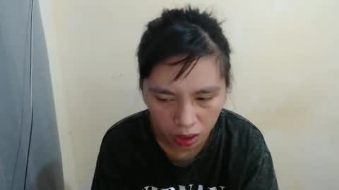 sexyycici online show from 04.05.26