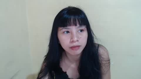 Snapshot of sexyycici chatting on 06.01.26 sexyycici online show from 06.01.26