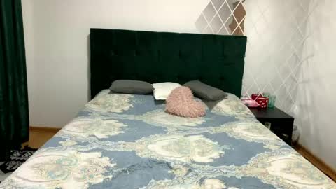 Sexycouple online show from 04.16.26