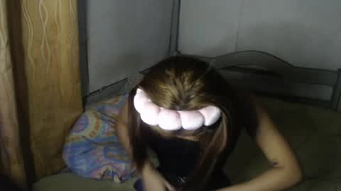 Snapshot of sexyymiya chatting on 06.22.26 sexyymiya online show from 06.22.26
