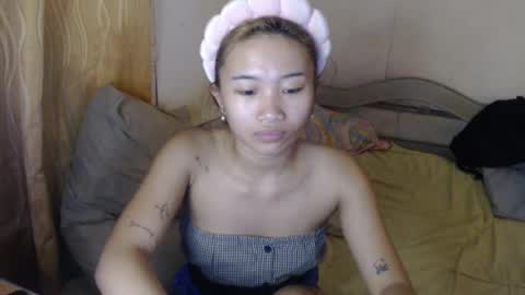 Snapshot of sexyymiya chatting on 07.01.26 sexyymiya online show from 07.01.26
