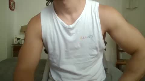 sexyyphilip online show from 01.12.25