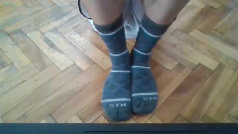 sexyyphilip online show from 01.16.25