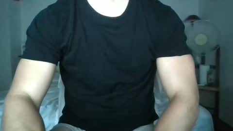 sexyyphilip online show from 01.22.25