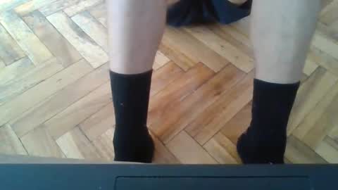 sexyyphilip online show from 01.23.25