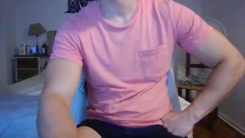 sexyyphilip online show from 01.31.25