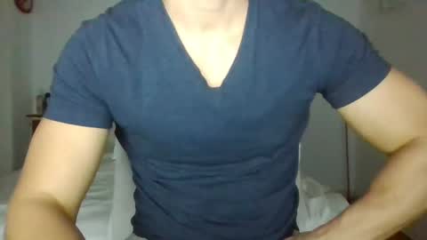 sexyyphilip online show from 02.08.25