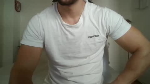 sexyyphilip online show from 02.09.25