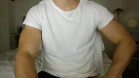 sexyyphilip online show from 02.12.25