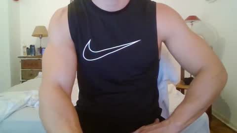 sexyyphilip online show from 02.15.25