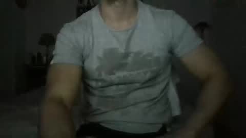 sexyyphilip online show from 02.17.25