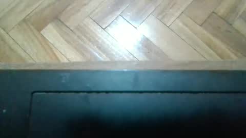 sexyyphilip online show from 02.20.25