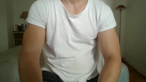 sexyyphilip online show from 02.22.25