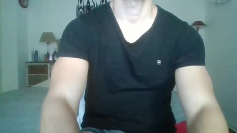 sexyyphilip online show from 03.06.25