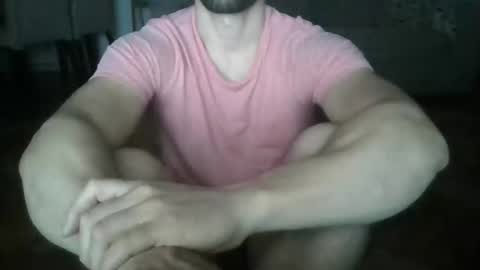 sexyyphilip online show from 03.08.25