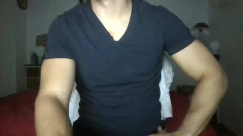 sexyyphilip online show from 03.10.25
