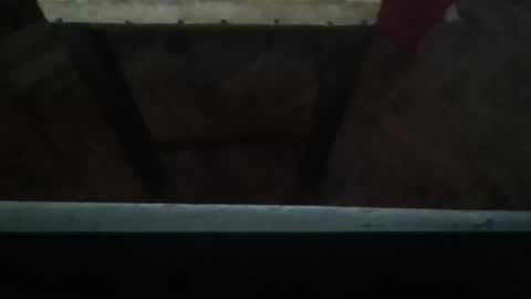 sexyyphilip online show from 03.12.25