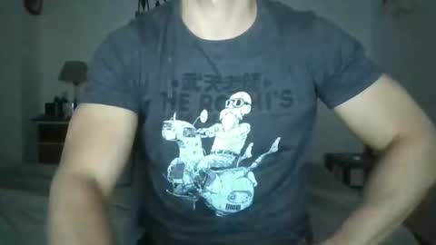 sexyyphilip online show from 09.21.25