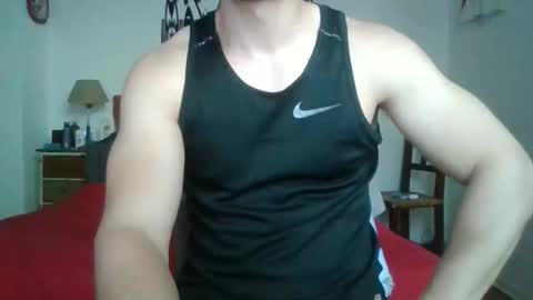 sexyyphilip online show from 09.22.25