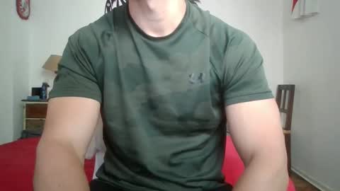 sexyyphilip online show from 09.24.25
