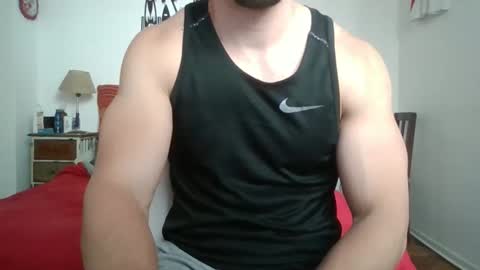 sexyyphilip online show from 09.26.25