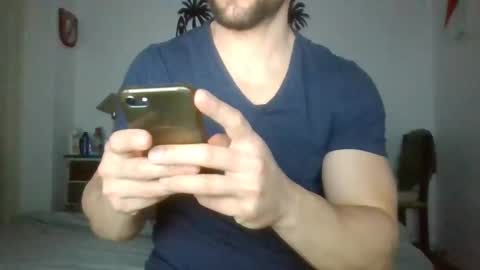 sexyyphilip online show from 10.01.25