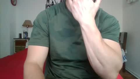sexyyphilip online show from 10.07.25