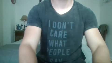 sexyyphilip online show from 10.12.25