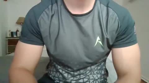 sexyyphilip online show from 10.17.25