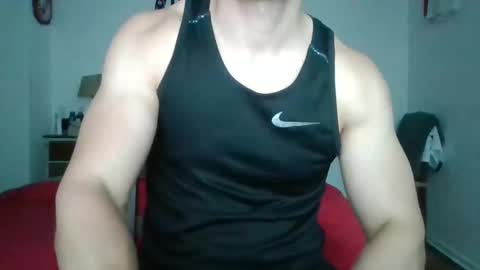 sexyyphilip online show from 11.04.25