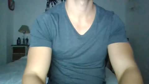 sexyyphilip online show from 02.11.26