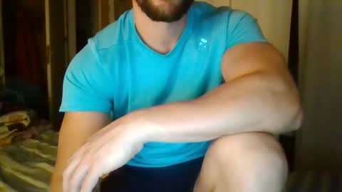 sexyyphilip online show from 03.26.26