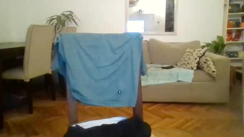 sexyyphilip online show from 04.21.26