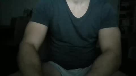 Snapshot of sexyyphilip chatting on 05.11.26 sexyyphilip online show from 05.11.26
