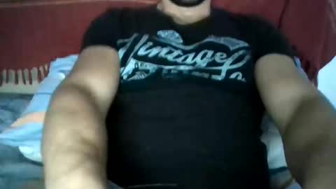 Snapshot of sexyyphilip chatting on 05.31.26 sexyyphilip online show from 05.31.26