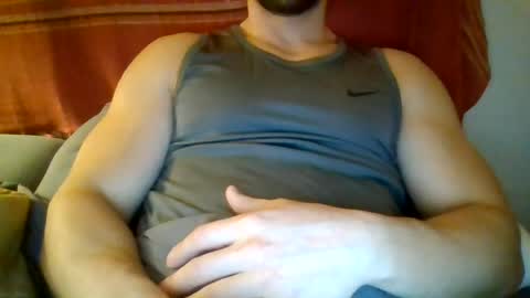 Snapshot of sexyyphilip chatting on 06.15.26 sexyyphilip online show from 06.15.26