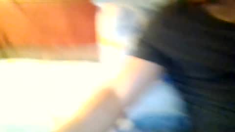 Snapshot of sexyyphilip chatting on 06.26.26 sexyyphilip online show from 06.26.26