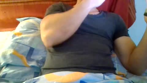 Snapshot of sexyyphilip chatting on 06.27.26 sexyyphilip online show from 06.27.26