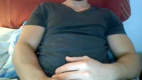 Snapshot of sexyyphilip chatting on 06.28.26 sexyyphilip online show from 06.28.26