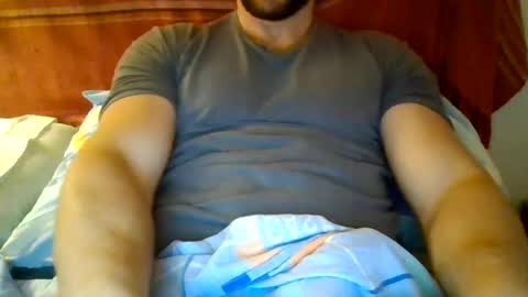 Snapshot of sexyyphilip chatting on 06.30.26 sexyyphilip online show from 06.30.26